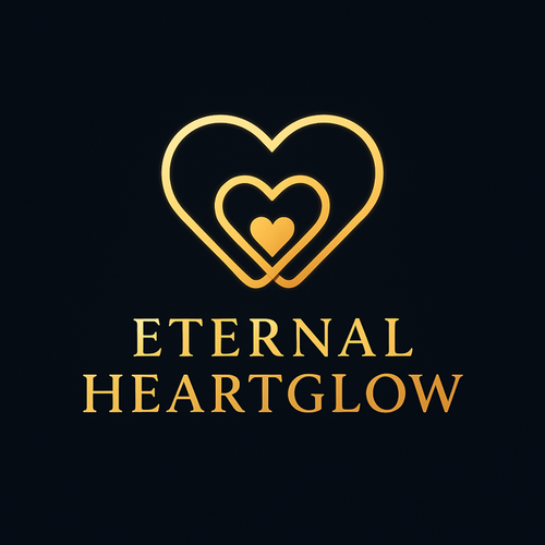 Infinity LoveLight™